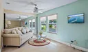 163 Amherst Lane Photo