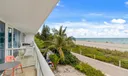 5445 Collins Ave #BTH4 Photo