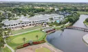 10148 Andover Coach Circle #A1 Photo