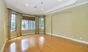 8794 Lakes Boulevard Photo