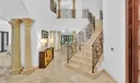 10001 Fairchild Way Photo