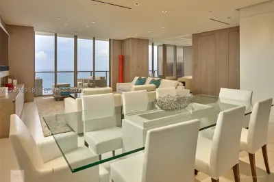 9701 Collins Ave #2704S 1