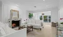 431 San Marco Dr Photo