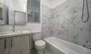 297 Conservation Dr Photo