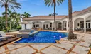 11420 NW 4th  Street Photo