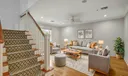 326 Tuxedo Lane Photo