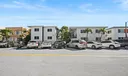7315 Byron Ave #10 Photo