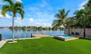 925 Stillwater Dr #. Photo