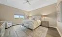 10410 Orchid Reserve Drive #13c Photo