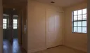 130 E Riverwalk Cir E Photo