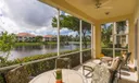 123 Palm Bay Terrace ##B Photo