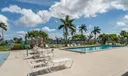 2638 Gately Drive E #73 Photo