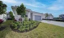 12512 Nautilus Circle Photo