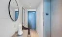 3131 NE 7th Ave #4302 Photo