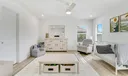 4124 SE Fairway E Photo