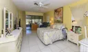 1803 SE Granada Lane Photo