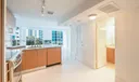 10275 E Collins Ave #502 Photo