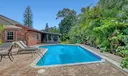 3230 Caribb Way Photo