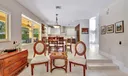 9604 Barletta Winds Point Photo