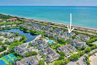 204 Mainsail Circle 1