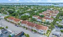 3606 S Dixie Highway #230 Photo