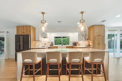 354 Country Club Drive 1