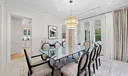 218 Seabreeze Avenue Photo