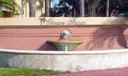 700 Uno Lago Drive #302 Photo