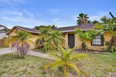 125 Seagull Court 1