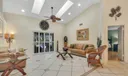 2545 Bordeaux Court Photo