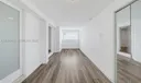 76 W 14 St Photo