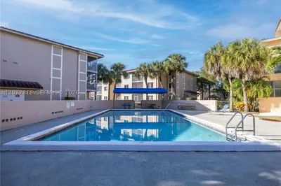 10001 W Atlantic Blvd #316 1