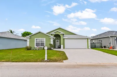 1324 Cape May Lane 1