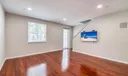 4171 Main Street Photo