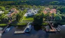 408 Mariner Drive Photo