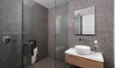 8701 Collins Avenue #902 Photo