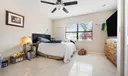 9537 Majestic Way Photo