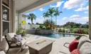 303 Vizcaya Drive Photo