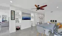 21 Marlwood Lane Photo