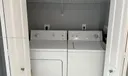 9837 W Okeechobee Rd #505 Photo