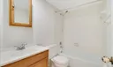 304 Golfview Road #306 Photo