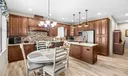 5103 Echo Pines Circle E Photo
