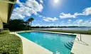 2308 Ibis Isle Road W Photo