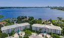3516 Whitehall Drive #405 Photo