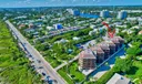 120 S Ocean Boulevard #4 E Photo