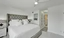 231 E Lantana Road #304 Photo