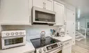 3282 W Mallory Boulevard Photo