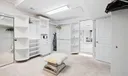 2501 Pine Tree Dr Photo