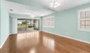 1771 SW Waterfall Boulevard Photo