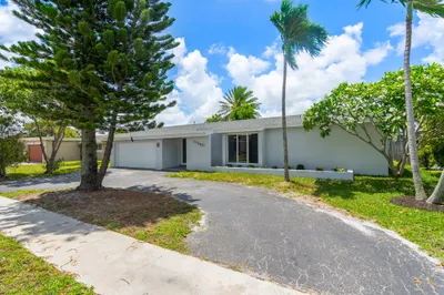 11640 NW 30th Place 1